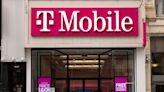 T-Mobile will slow internet down for millions of users if you break 'data rule'