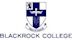 Blackrock College