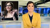 Ex-CBS correspondent Catherine Herridge — known for Hunter Biden laptop reporting — in talks to join X