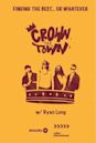 Crown the Town