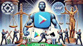 Google's Play Store Policy Changes Criticized by AIGF