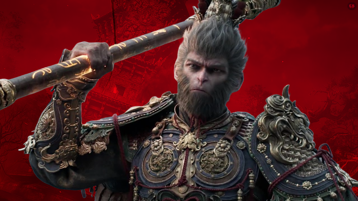 Black Myth: Wukong Is Fun But Has One Major Flaw, Say Players