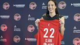 WNBA: Training camps open with rookie class, free agency in spotlight