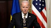 The Risks of Biden's New Boldness in Ukraine