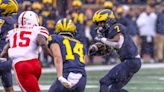 Signed: Michigan football signs transfer Ernest Hausmann