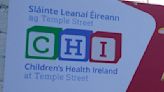 Children’s Health Ireland to send children with scoliosis abroad for spinal surgery