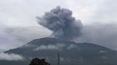 11 Climbers Dead, At Least 12 Missing After Sudden Eruption of Indonesian Volcano