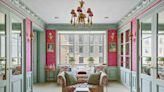 Grace And Grandeur: Inside Two Rare ‘Old New York’ Apartments