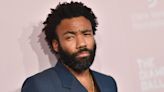 Song of the Week: Childish Gambino Returns with the Candy-Coated Threat of “Sticky”