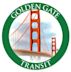 Golden Gate Transit