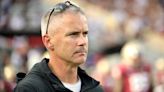 Mike Norvell signs contract extension at FSU; Texas video appears to show Steve Sarkisian isn't heading to Alabama