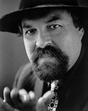 Joe Lovano