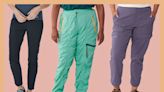 The 12 Best Hiking Pants for Women of 2023