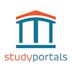 Studyportals