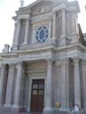 chiesa di San Carlo