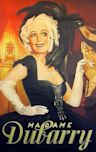 Madame Du Barry (1934 film)