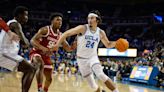 Why UCLA's Jaime Jaquez Jr. is in race for Pac-12 player of year