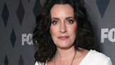 'Criminal Minds' Star Paget Brewster, 53, Has THE Most Inspiring Perspective on Aging