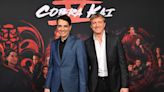 Cobra Kai Season 4 Teaser Released By Netflix [Watch] | WEBN | Shroom