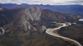 Biden administration blocks controversial mining road in Alaska