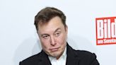Elon Musk Under Fire Over Response To “Insanely Racist” Tweet About Black Homicide Rates