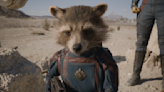 Guardians Of The Galaxy’s James Gunn Has The Sweetest Response After Rocket Raccoon Was The Answer To A Wheel Of...