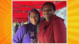 Good Morning America surprising metro Atlanta social worker as ‘Ray of Sunshine’