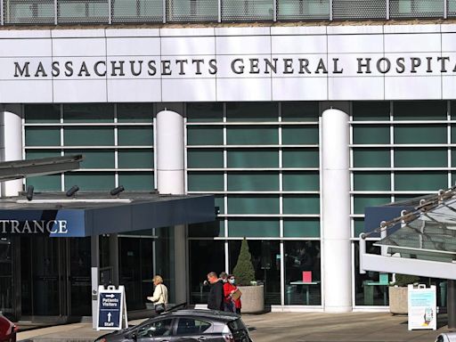 Medical Appointments, Surgeries Axed At U.S. Hospitals Amid CrowdStrike Outage