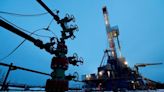 Oil prices rise after major producers vow to cut production