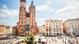 A weekend trip to Krakow: A vibrant city with a fascinating history