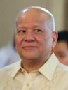 Ramon Ang