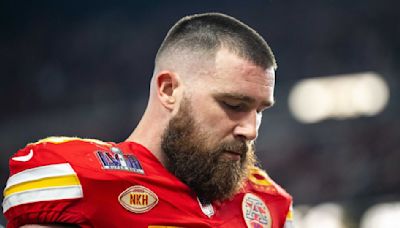 Travis Kelce Reveals Coach Andy Reid’s Introduction of 100 New Plays at Chiefs’ OTAs