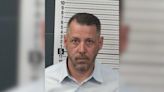 Ex-California police officer arrested in Las Cruces following child sex exploitation tip