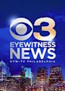 KYW Eyewitness News