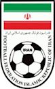 Football Federation Islamic Republic of Iran