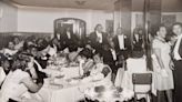 How Excelsior Club became a hub for Charlotte’s Black community over the years