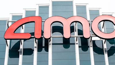 ‘Inside Out 2’ success is AMC’s saving grace, as stock rises 3%