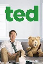 Ted