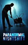 Paranormal Nightshift