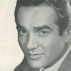 Gene Krupa