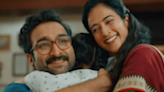 HDFC Life helps parents secure their child's future in new ad - ET BrandEquity