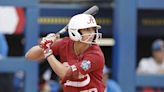 How Alabama softball used WCWS day off before 2nd elimination game