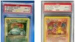 Scammers sold fake sports, Pokémon cards in $2M scheme: feds