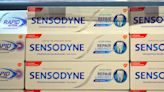 Sensodyne maker Haleon to shut UK factory with loss of 435 jobs