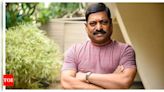 Sanjay Narvekar returns as contractor Mukesh Jadhav in ‘Jubilee Talkies – Shohrat,Shiddat, Mohabbat - Times of India