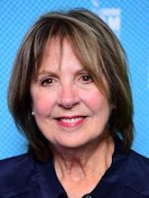 Penelope Wilton