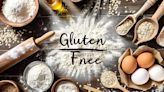 Gastronomía sin gluten: 6 propuestas para deleitarse con platos de autor aptos para celíacos