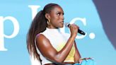 ‘We’re So Much More’: Issa Rae Reflects on Black Onscreen Stereotypes