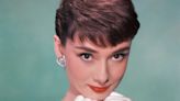 Audrey Hepburn's Favorite Meal Was A Simple Italian Classic