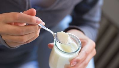 Mitos y verdades del yogur: descubrí qué es falso, qué es verdadero y cómo hacerlo en casa